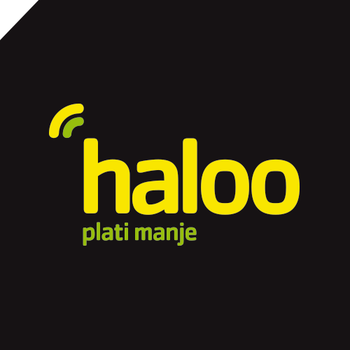 www.haloo.ba
