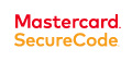 mastercard securecode logo